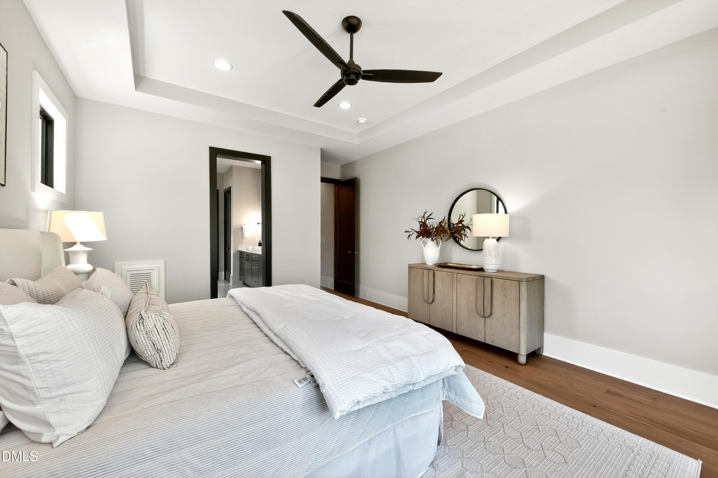 Carriage (42) - 5841 Carriage Gate Drive, Raleigh, NC 27603, Raleigh