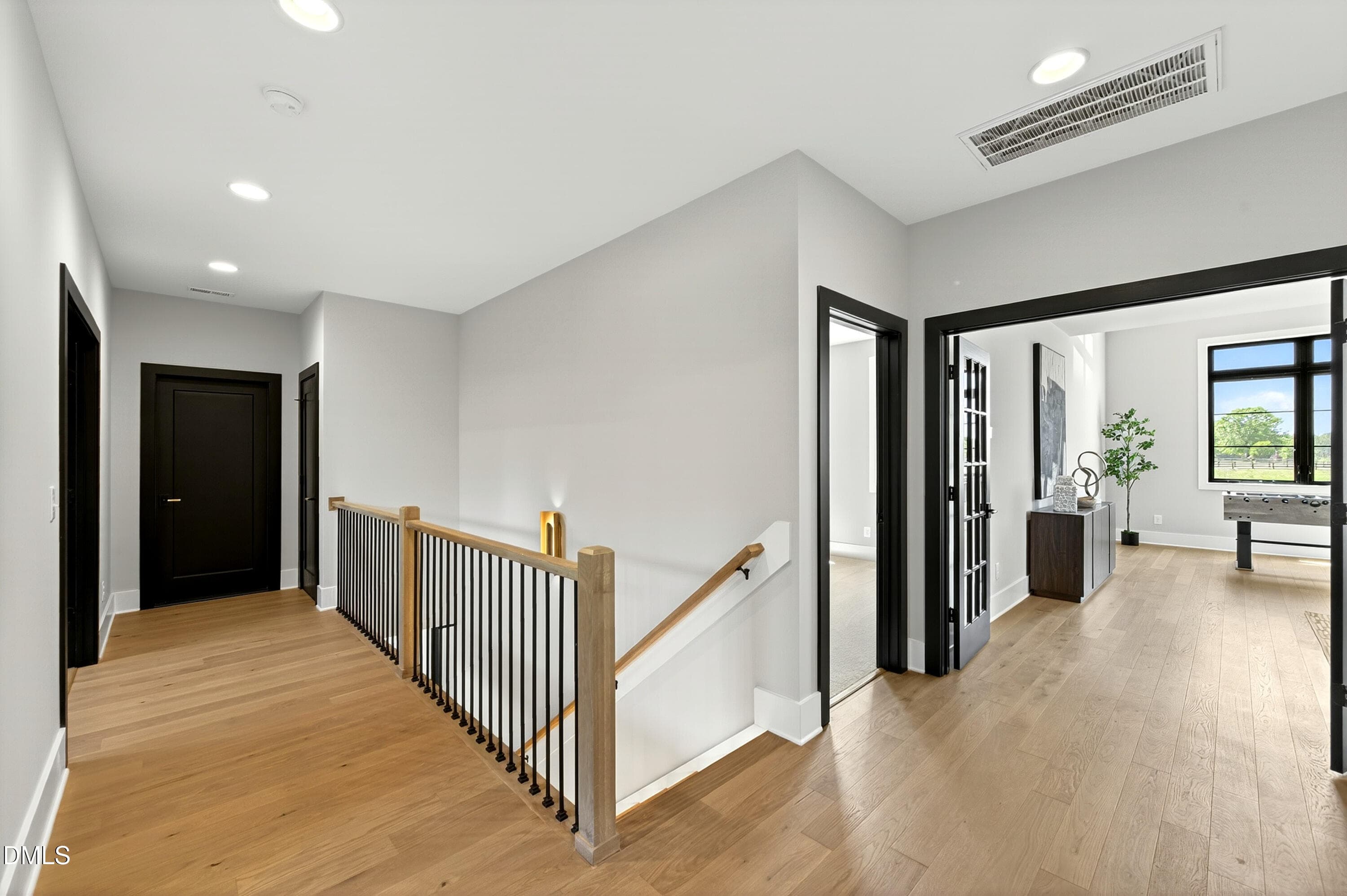 Carriage (49) - 5841 Carriage Gate Drive, Raleigh, NC 27603, Raleigh