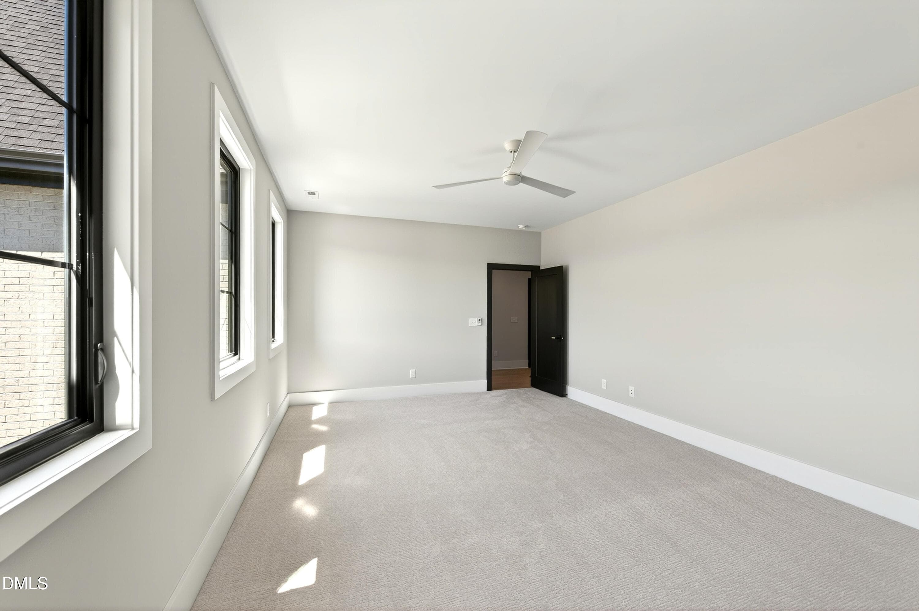 Carriage (53) - 5841 Carriage Gate Drive, Raleigh, NC 27603, Raleigh