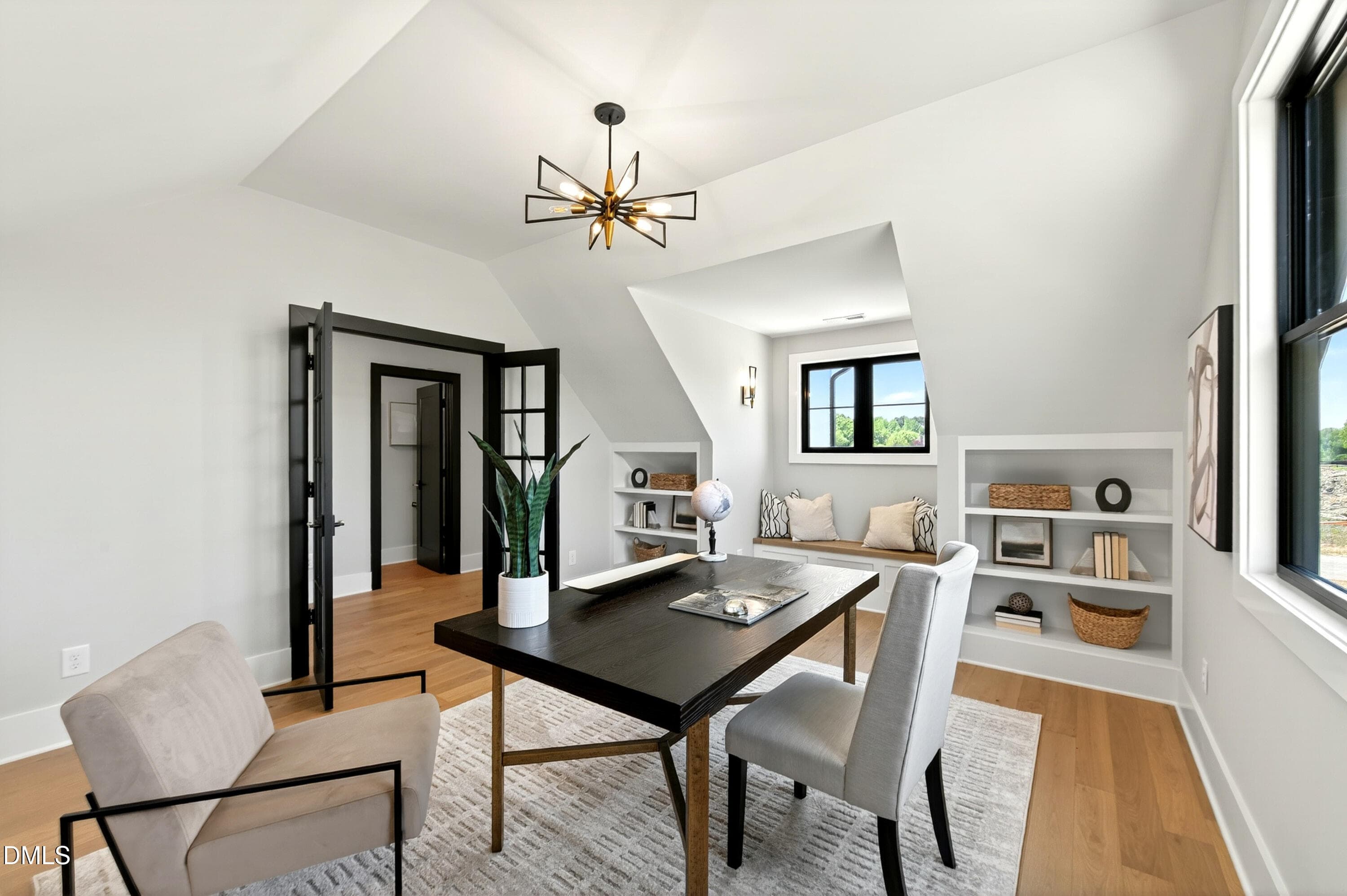 Carriage (64) - 5841 Carriage Gate Drive, Raleigh, NC 27603, Raleigh