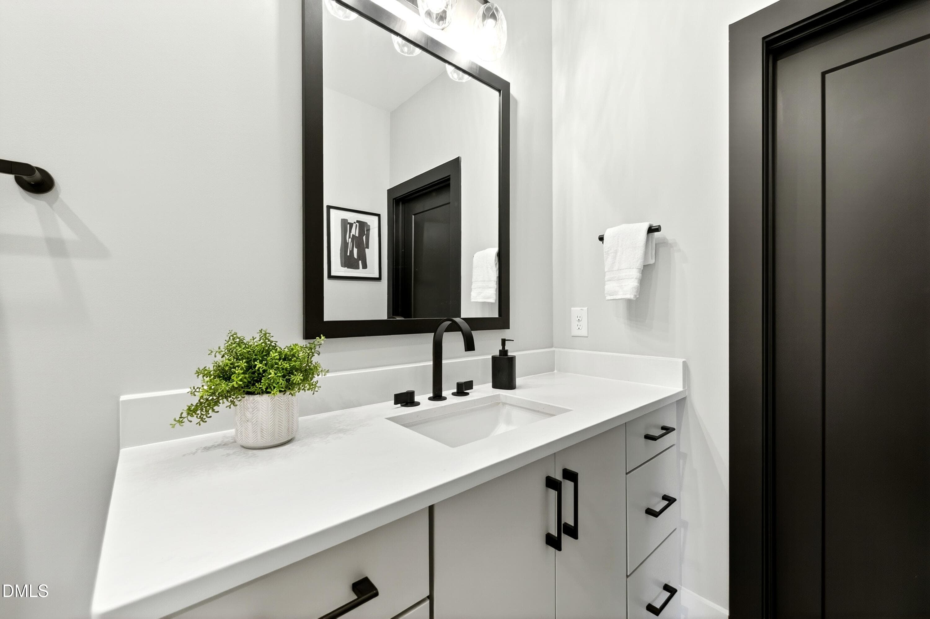 Carriage (65) - 5841 Carriage Gate Drive, Raleigh, NC 27603, Raleigh