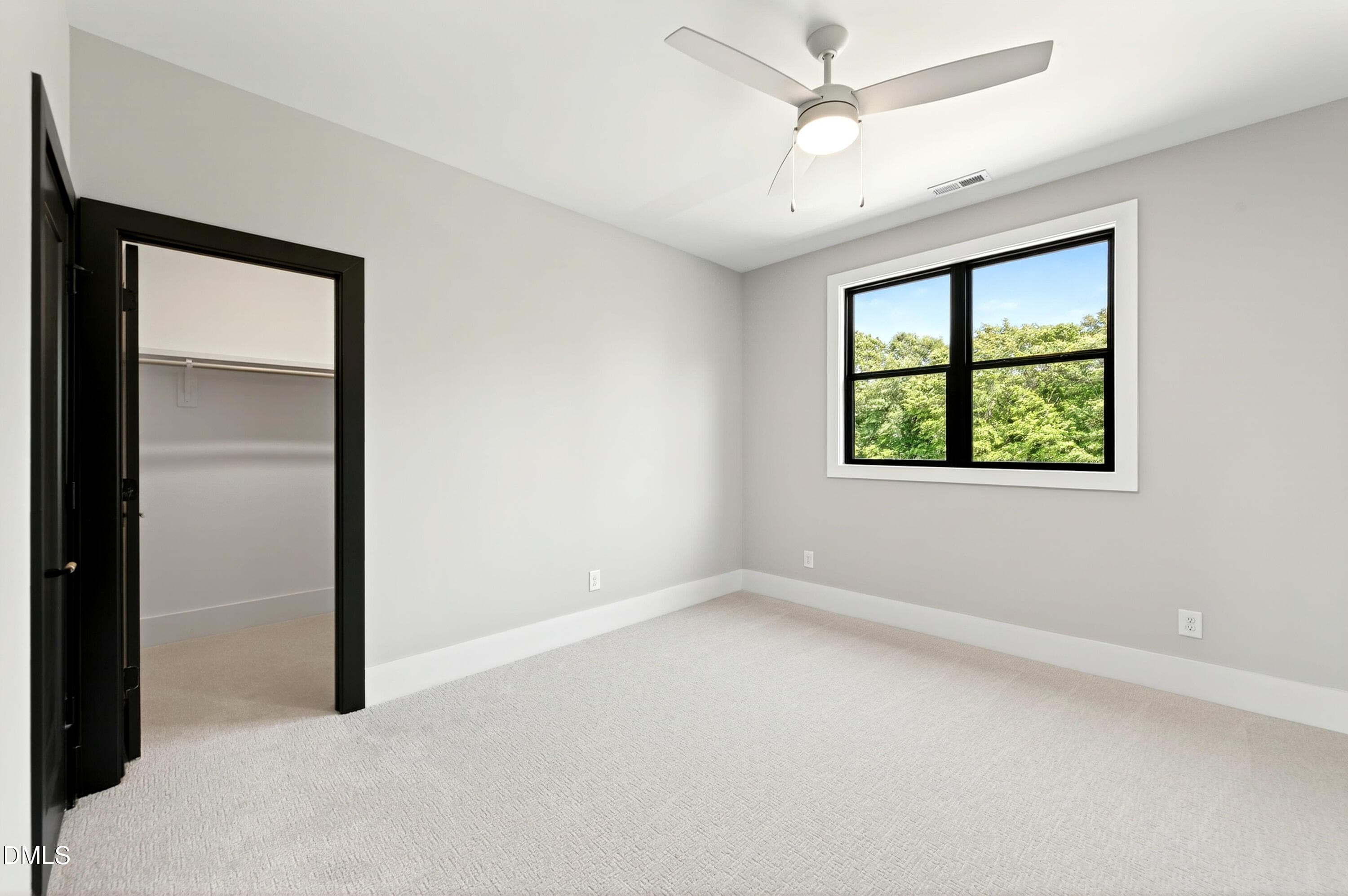 Carriage (67) - 5841 Carriage Gate Drive, Raleigh, NC 27603, Raleigh