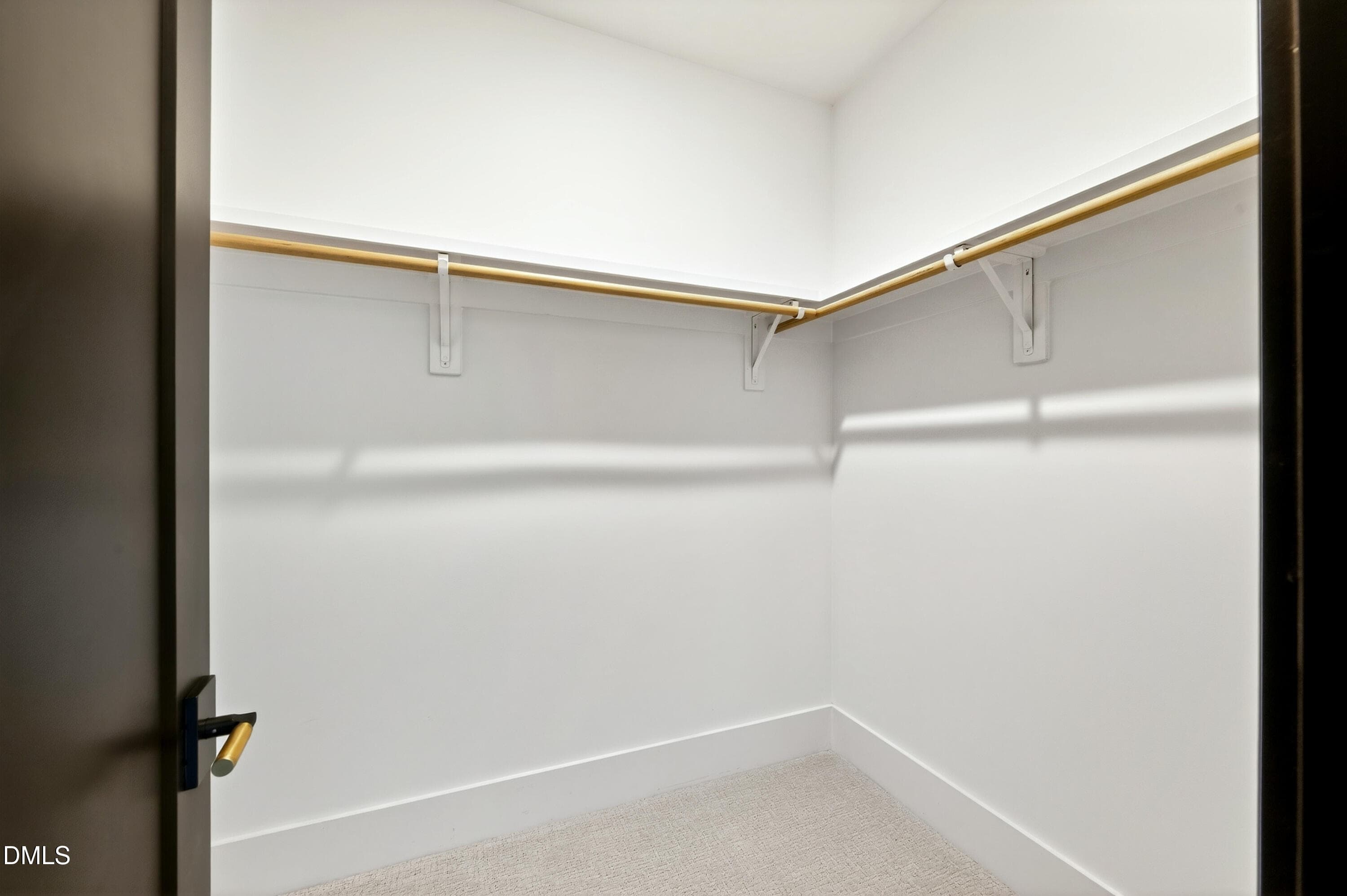 Carriage (68) - 5841 Carriage Gate Drive, Raleigh, NC 27603, Raleigh