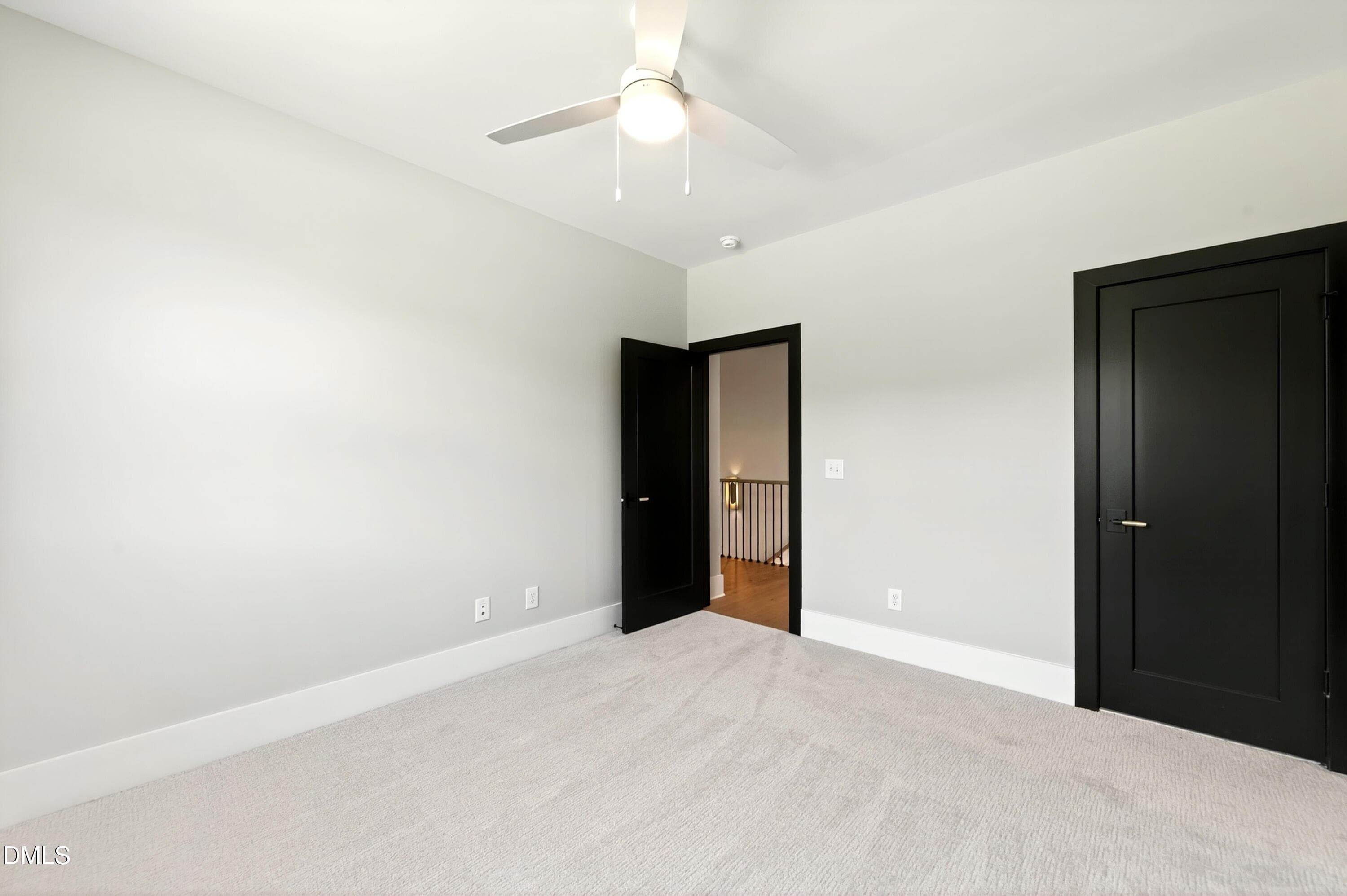 Carriage (69) - 5841 Carriage Gate Drive, Raleigh, NC 27603, Raleigh