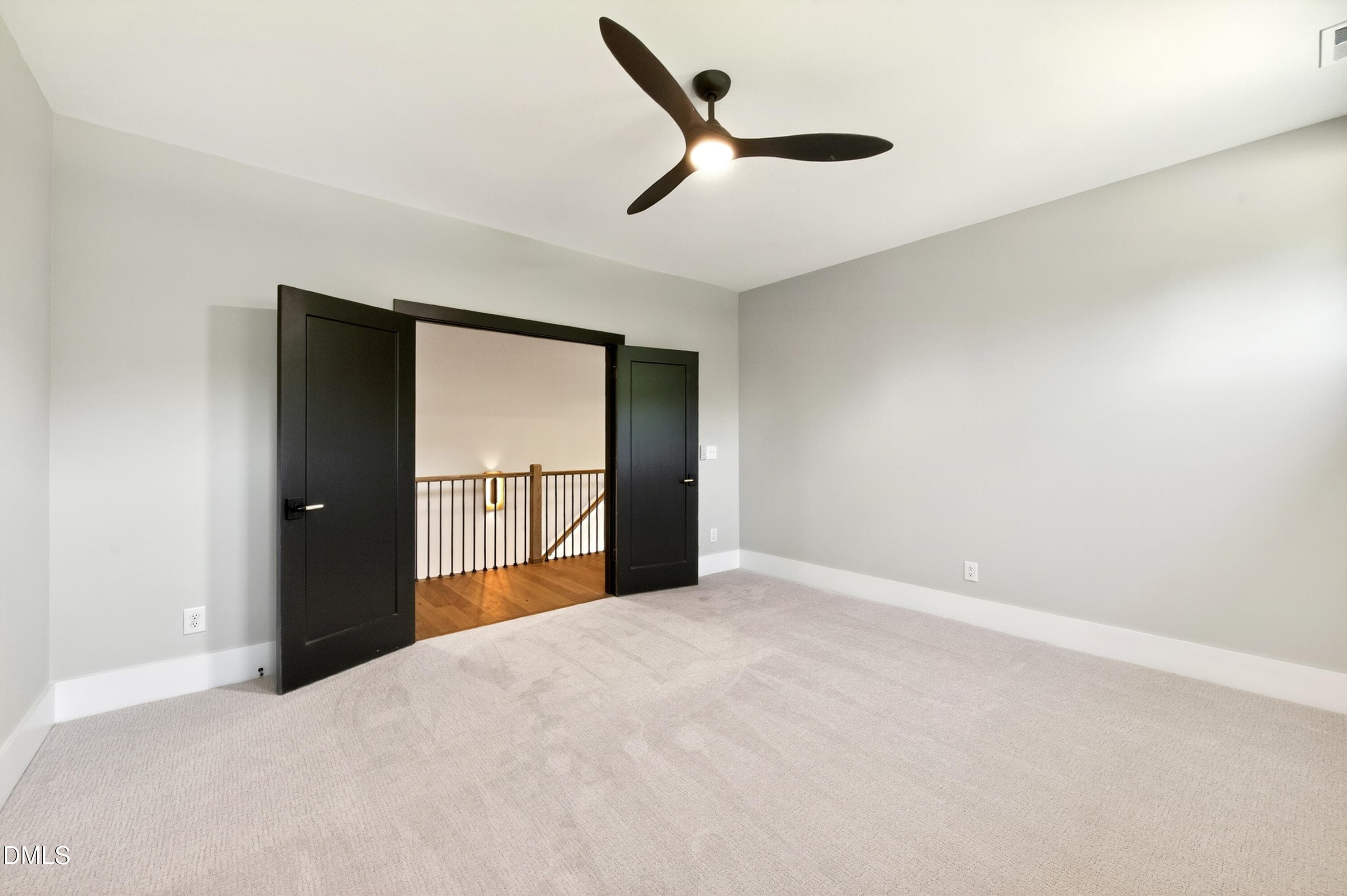 Carriage (70) - 5841 Carriage Gate Drive, Raleigh, NC 27603, Raleigh
