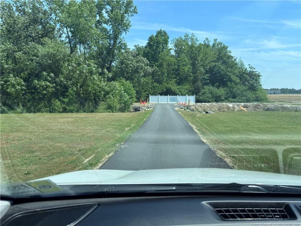 Photo 2 - Backswamp Road, Lumberton, NC 28358