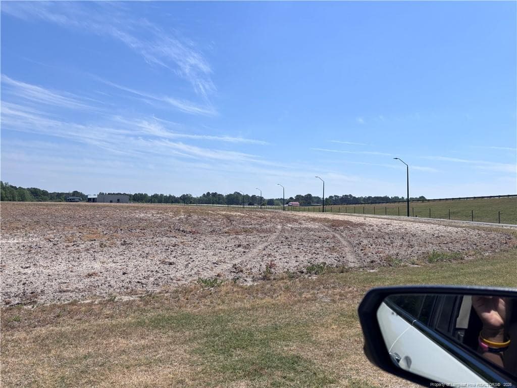Photo 3 - Backswamp Road, Lumberton, NC 28358