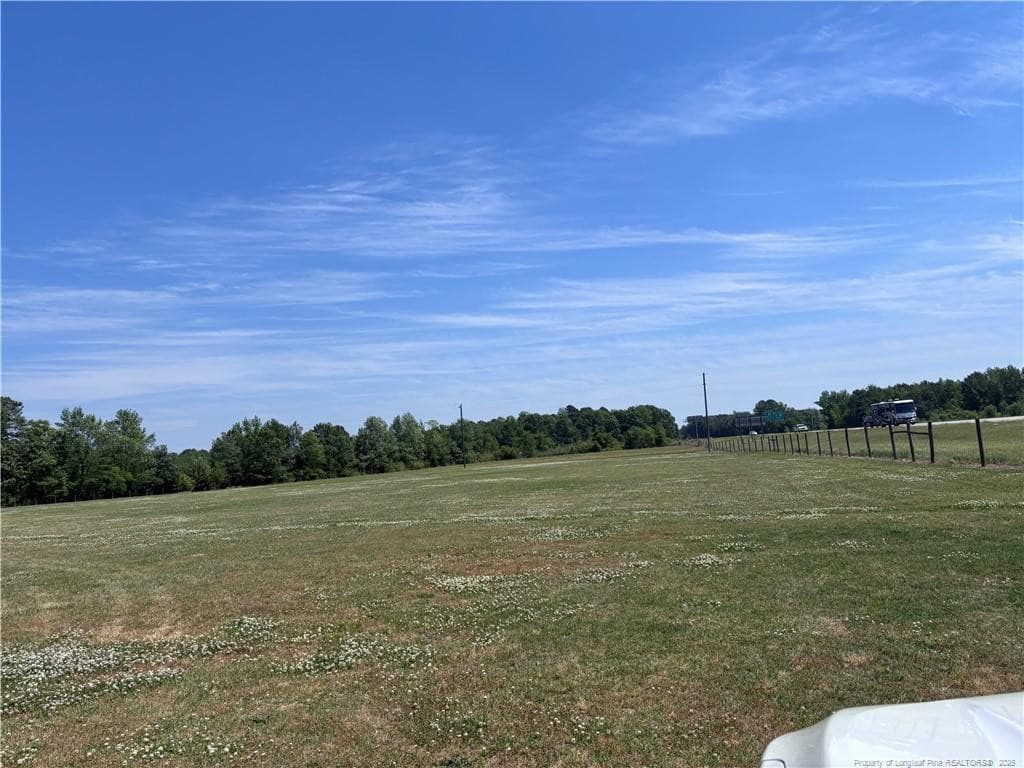 Photo 6 - Backswamp Road, Lumberton, NC 28358