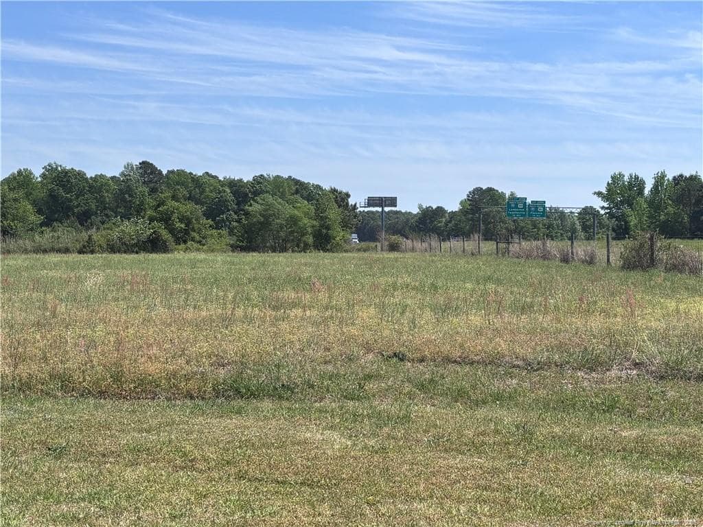 Photo 12 - Backswamp Road, Lumberton, NC 28358