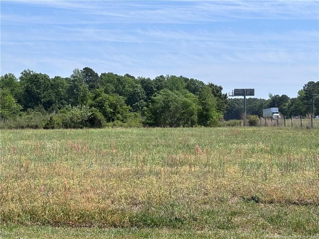Photo 13 - Backswamp Road, Lumberton, NC 28358
