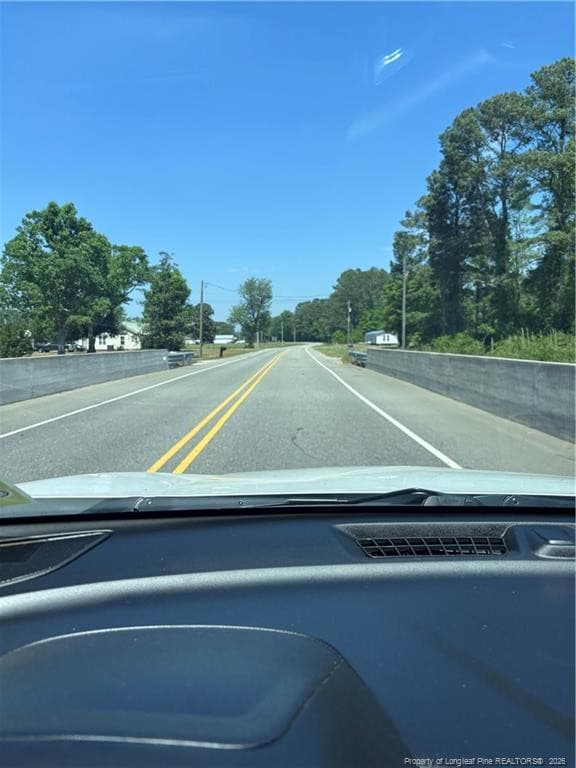 Photo 14 - Backswamp Road, Lumberton, NC 28358