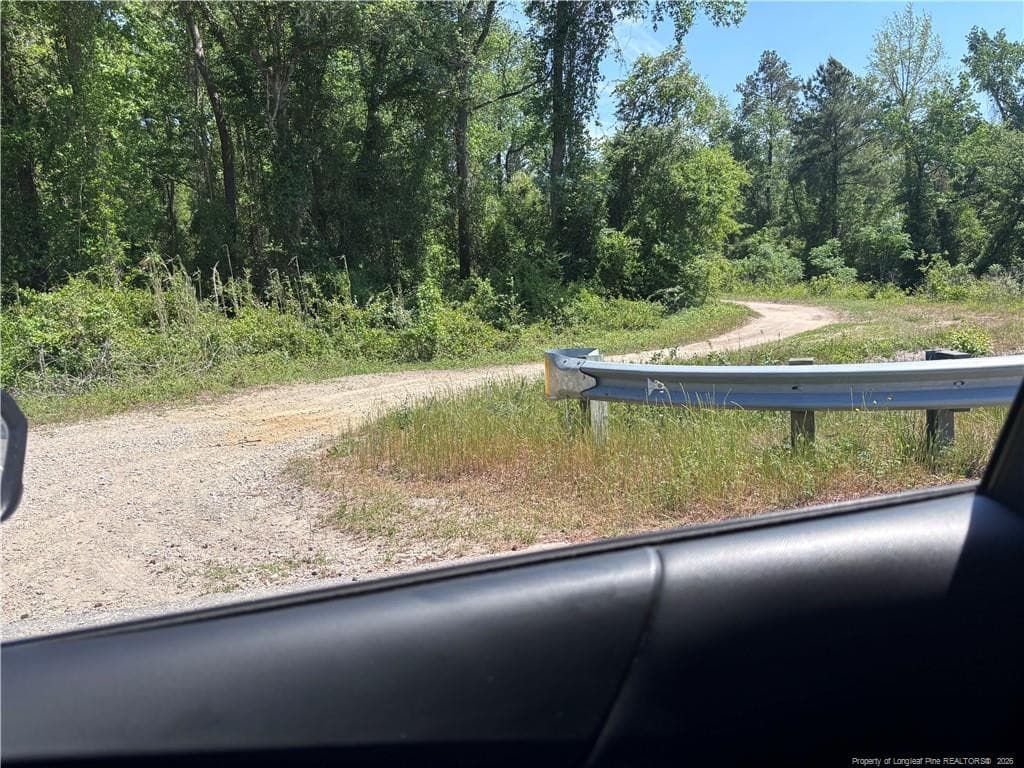 Photo 16 - Backswamp Road, Lumberton, NC 28358