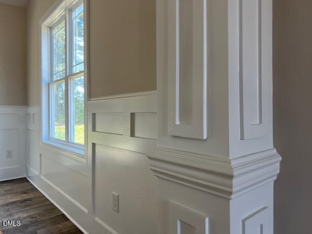 21HH20 - 14 Alex Acres Way, Selma, NC 27576
