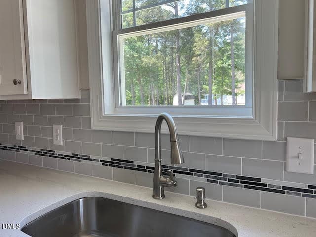 21HH18 - 14 Alex Acres Way, Selma, NC 27576