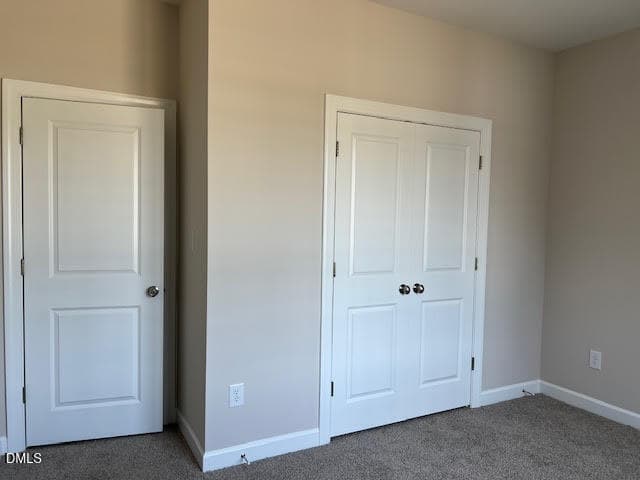 21HH16 - 14 Alex Acres Way, Selma, NC 27576