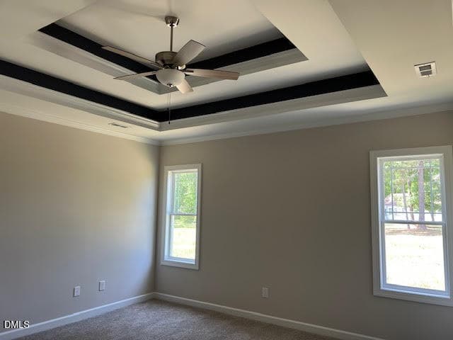 21HH10 - 14 Alex Acres Way, Selma, NC 27576