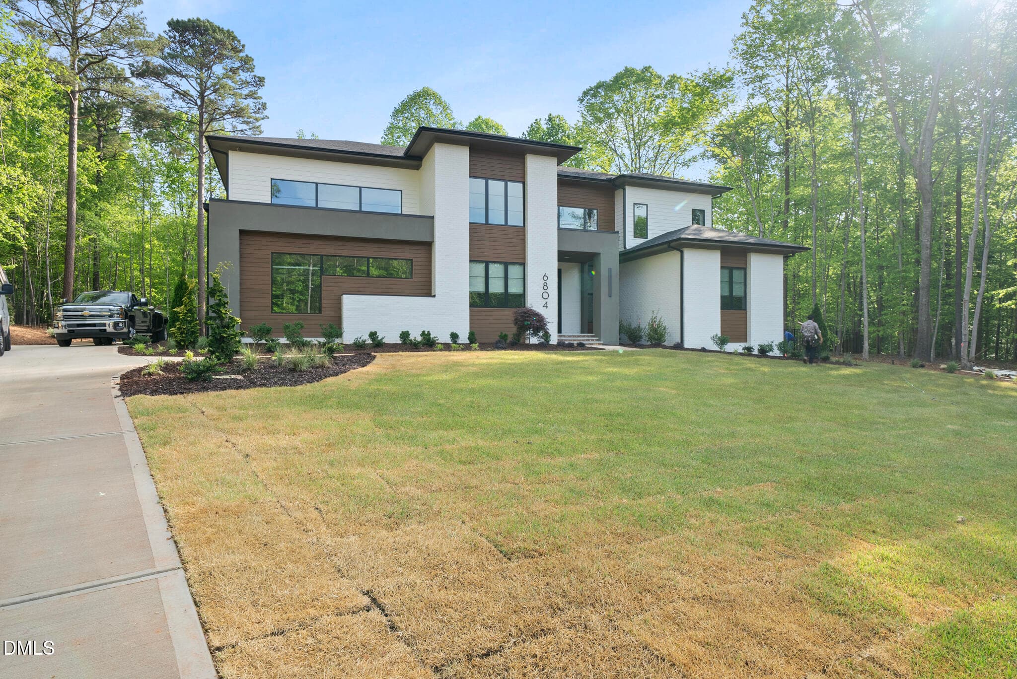 DSC01581 - 6804 Brixley Circle, Raleigh, NC 27614, Raleigh
