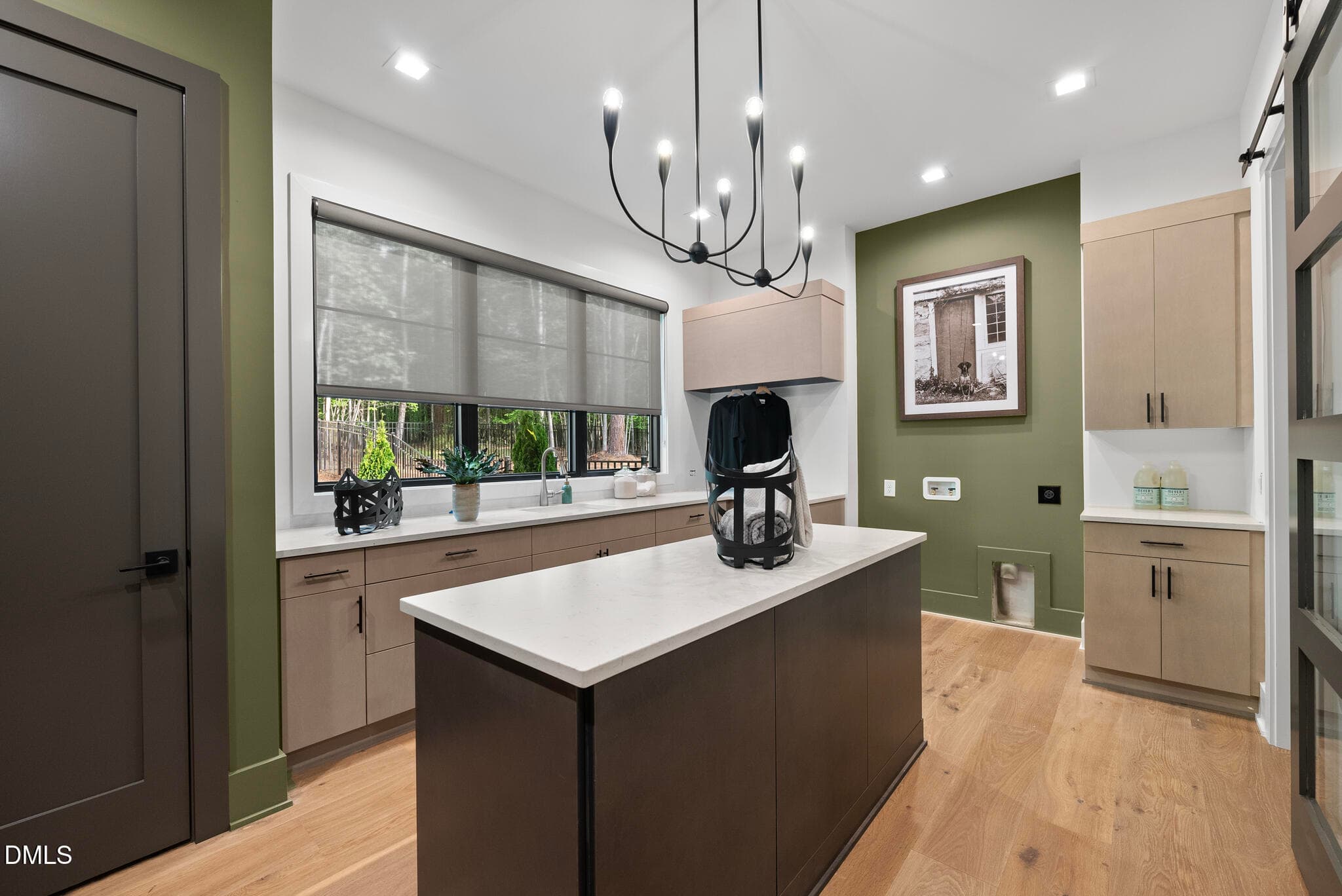 DSC01593 - 6804 Brixley Circle, Raleigh, NC 27614, Raleigh