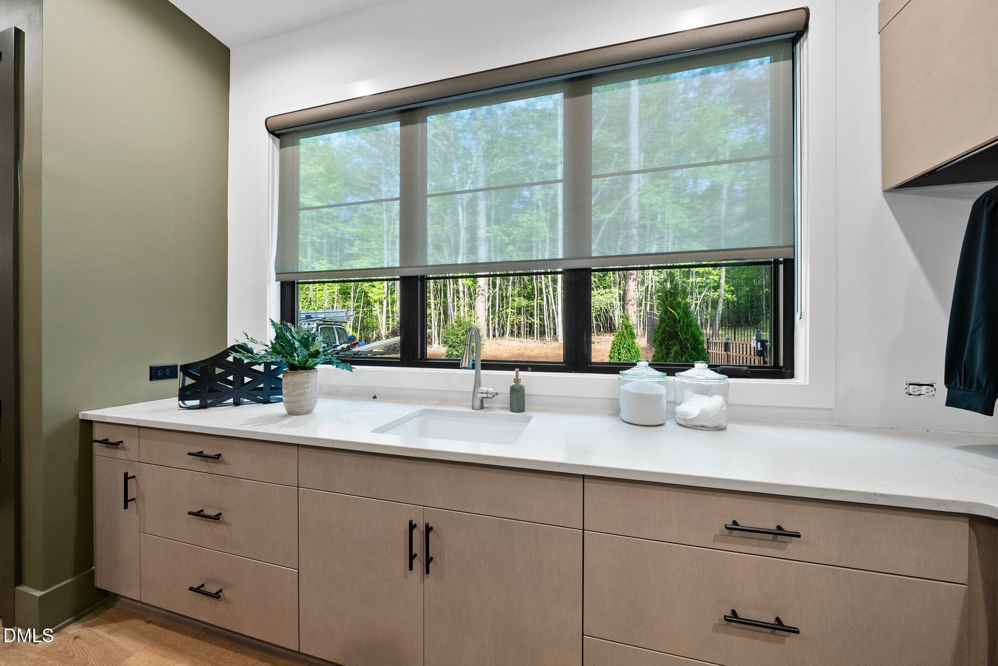 DSC01602 - 6804 Brixley Circle, Raleigh, NC 27614, Raleigh