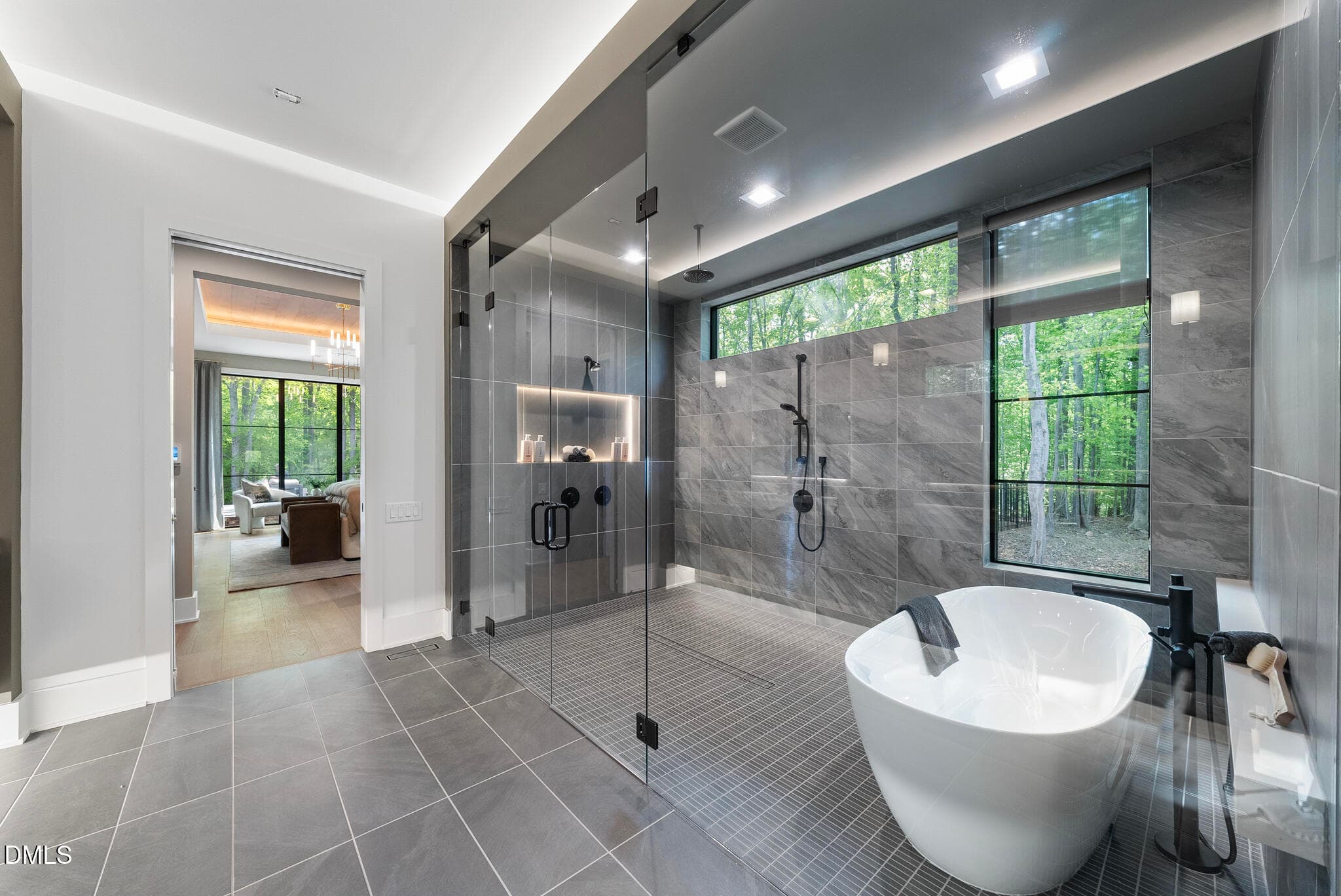 DSC01690 - 6804 Brixley Circle, Raleigh, NC 27614, Raleigh