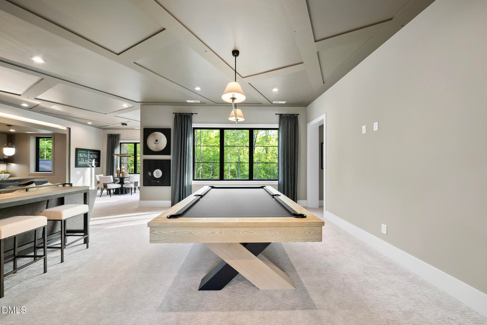DSC01696 - 6804 Brixley Circle, Raleigh, NC 27614, Raleigh