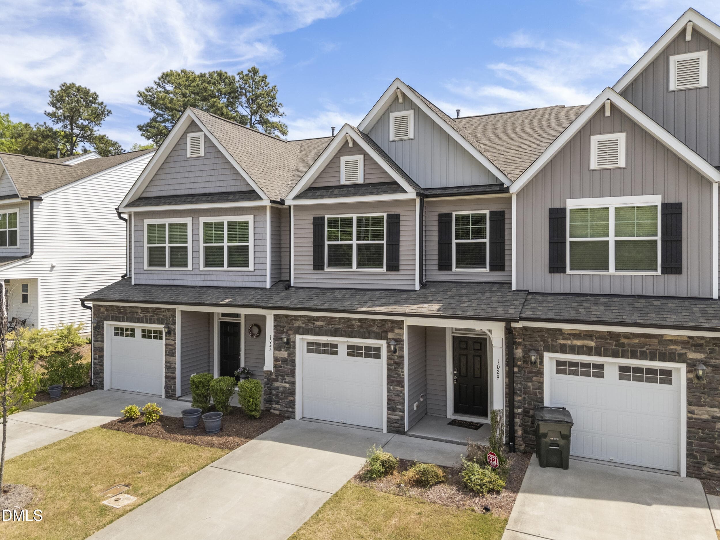 2_dji_fly_20260416_120918_0981_177635582 - 1029 Arbor Edge Lane, Durham, NC 27703, Durham