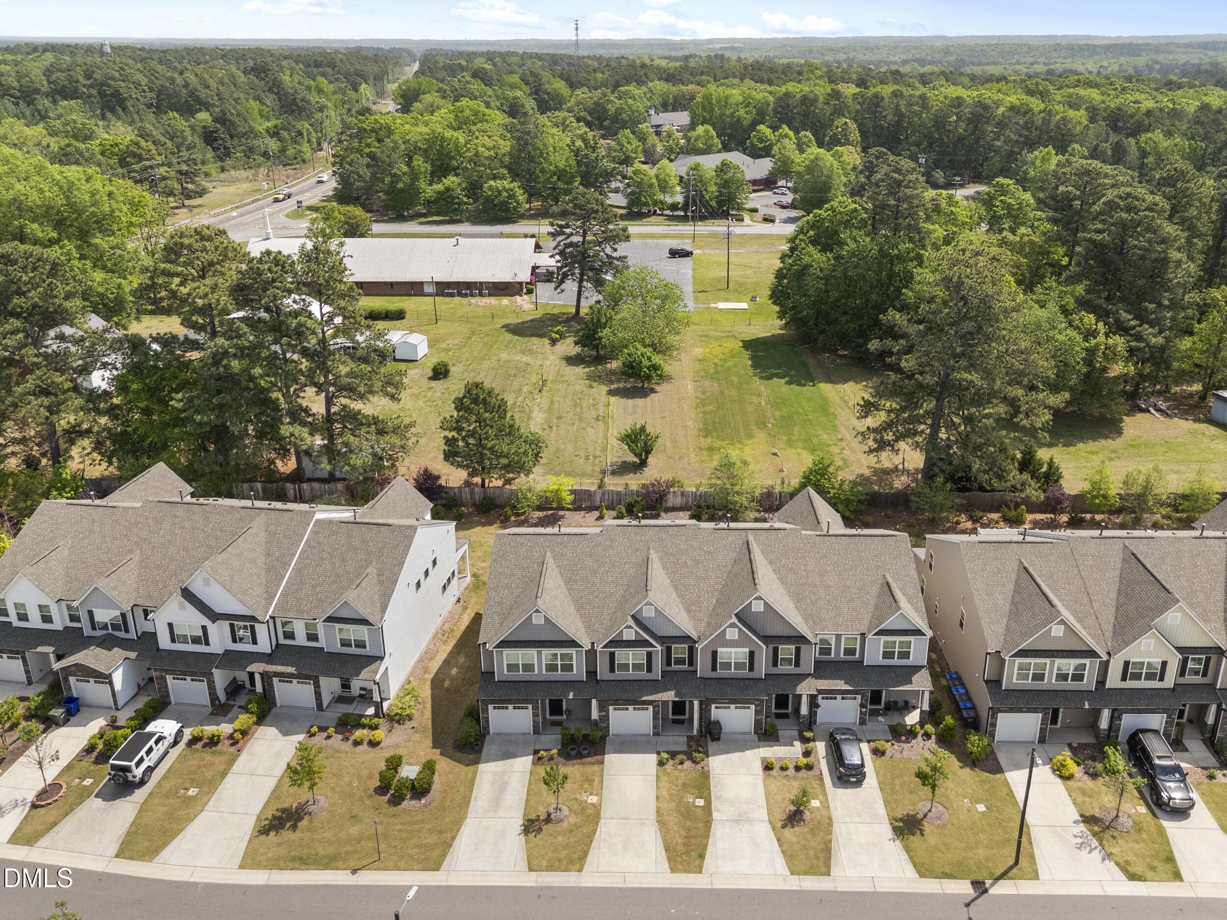 4_dji_fly_20260416_120948_0982_177635581 - 1029 Arbor Edge Lane, Durham, NC 27703, Durham