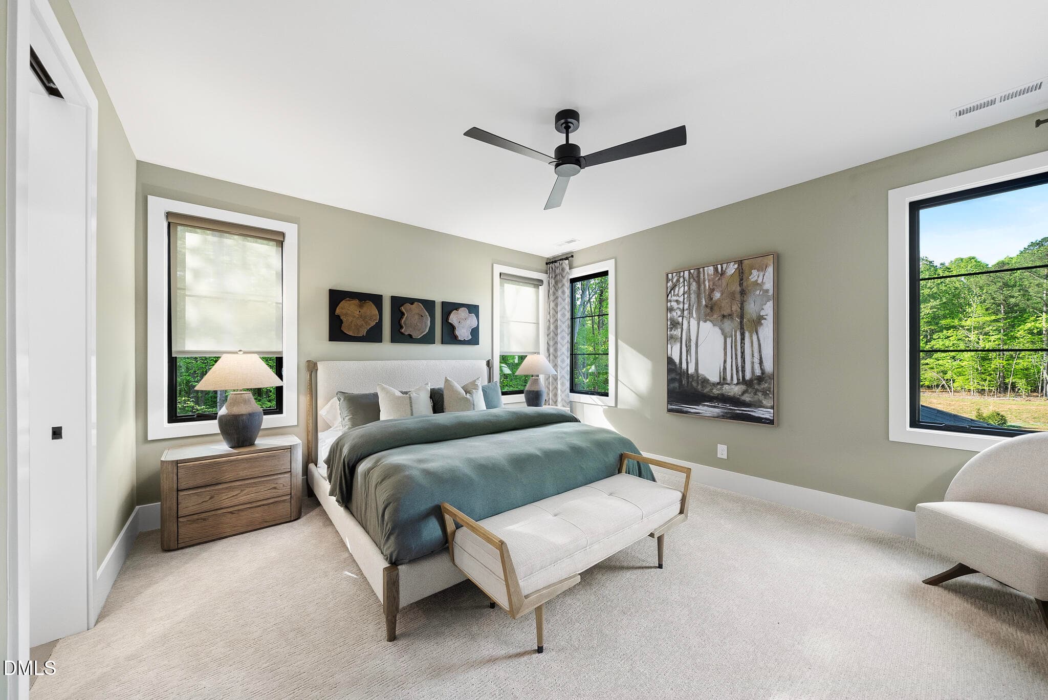 DSC01723 - 6804 Brixley Circle, Raleigh, NC 27614, Raleigh