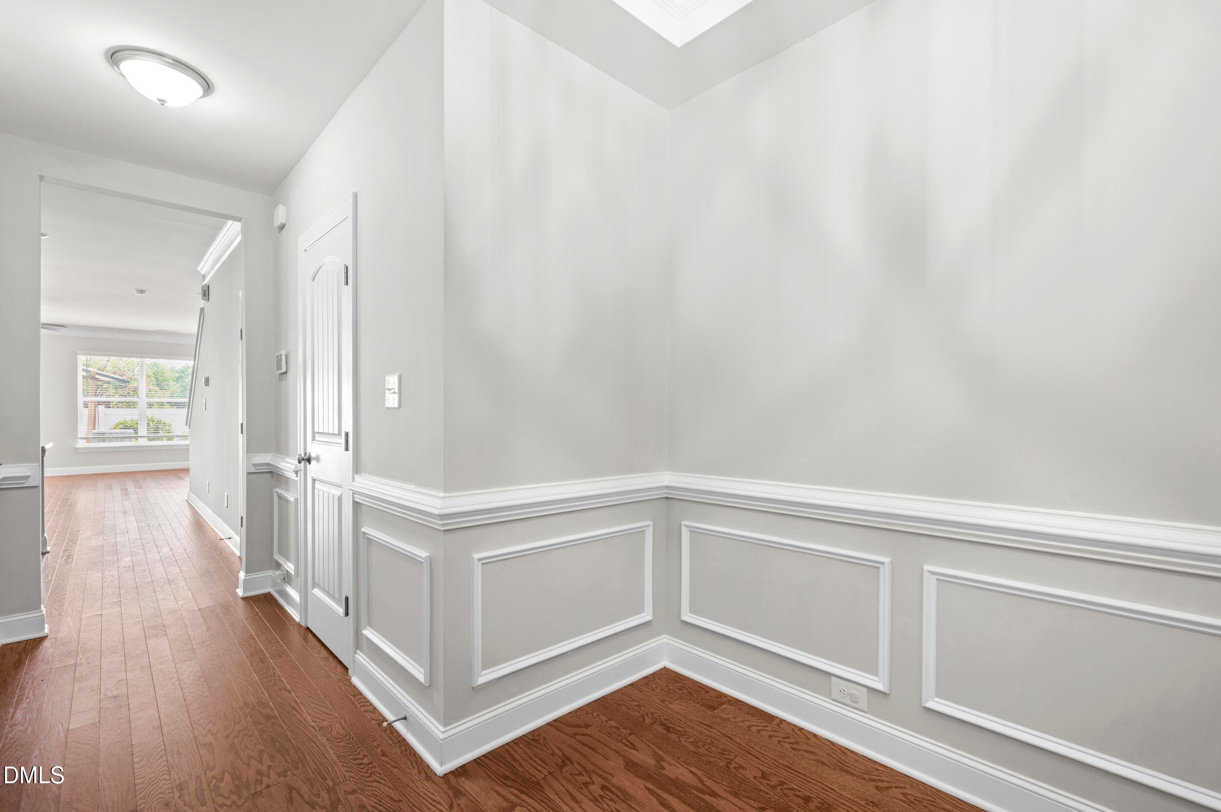 6_dsc_1260 - 1029 Arbor Edge Lane, Durham, NC 27703, Durham