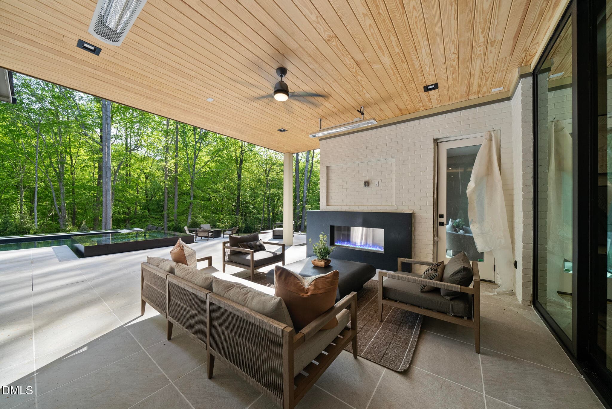 DSC01762 - 6804 Brixley Circle, Raleigh, NC 27614, Raleigh
