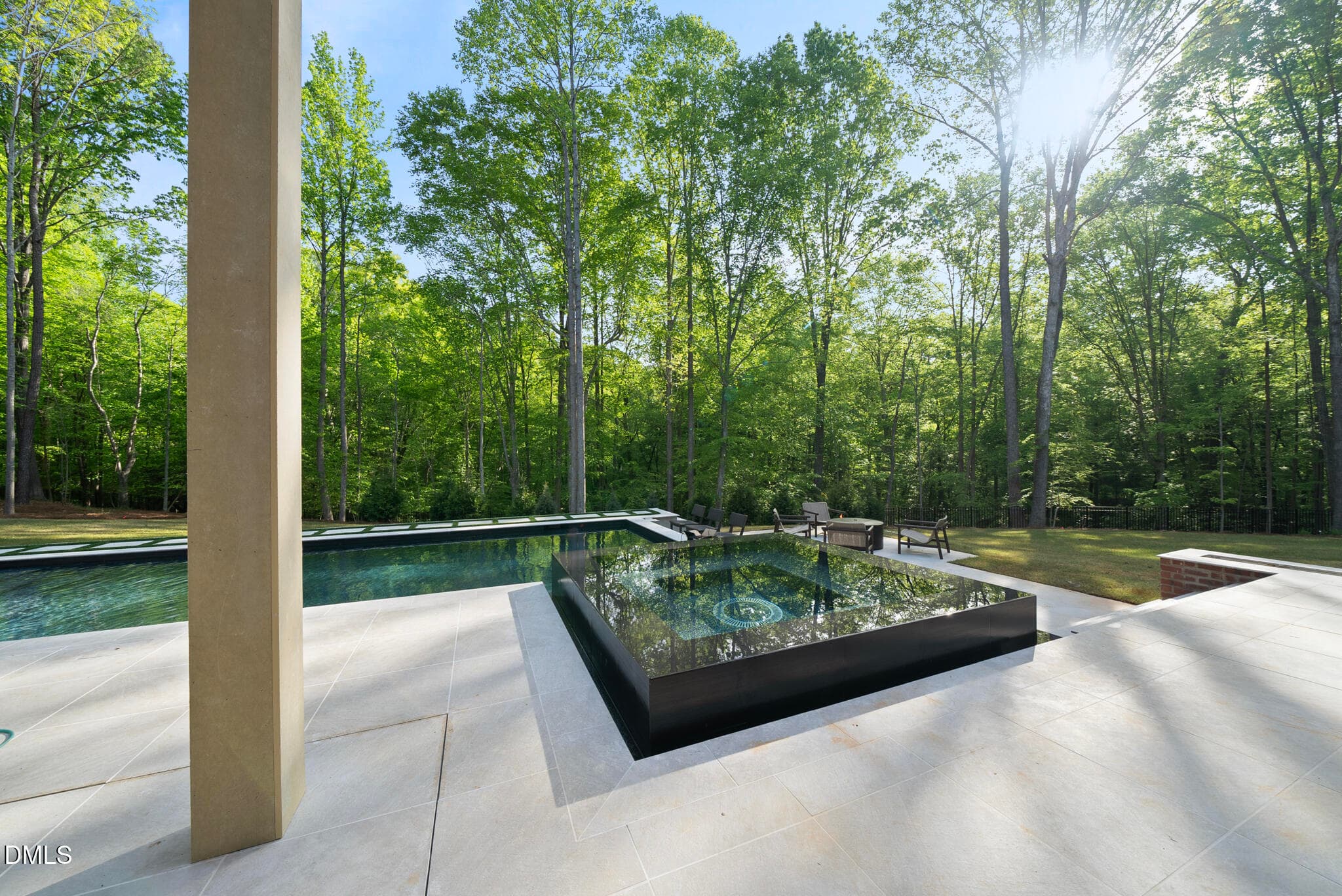 DSC01768 - 6804 Brixley Circle, Raleigh, NC 27614, Raleigh