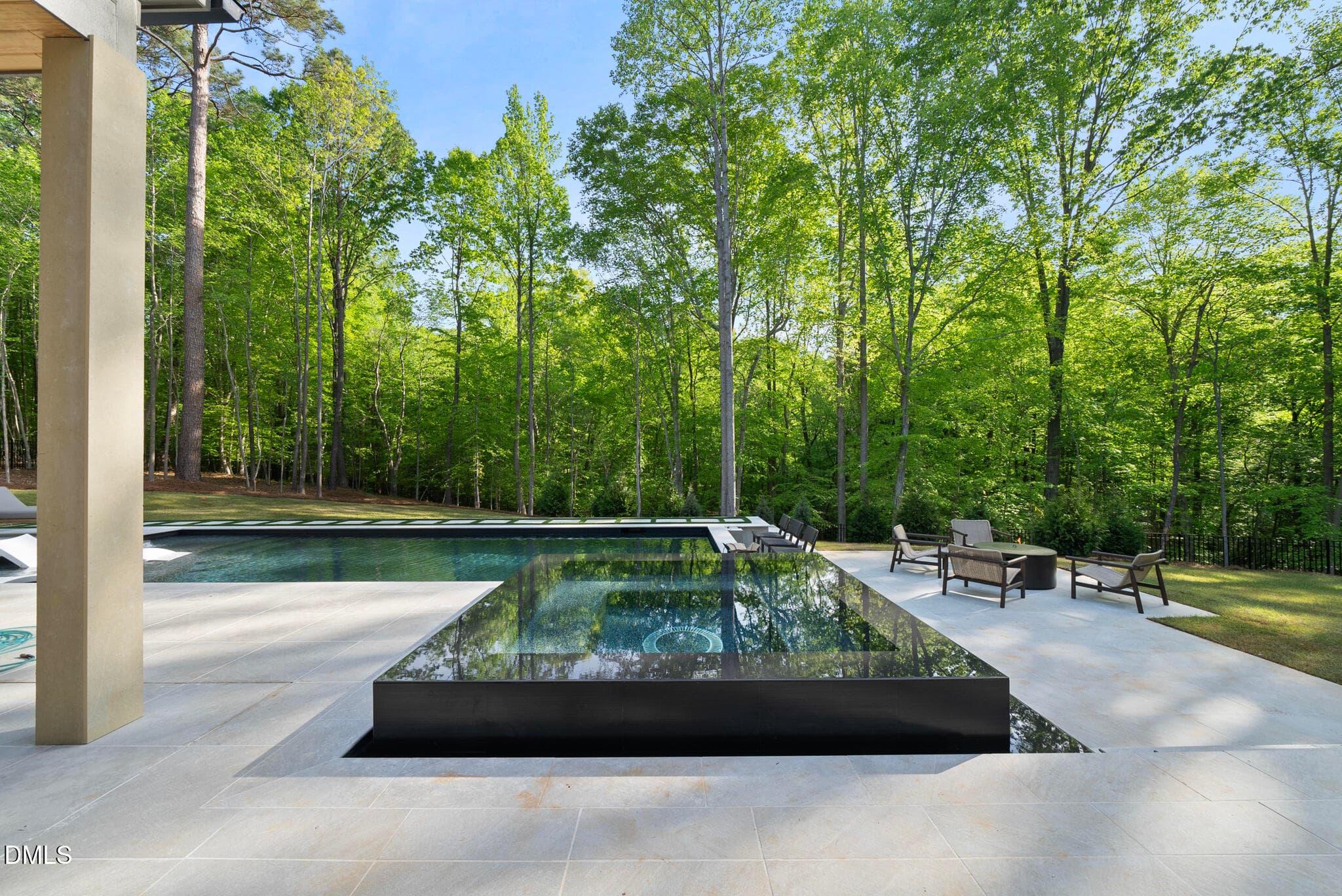 DSC01771 - 6804 Brixley Circle, Raleigh, NC 27614, Raleigh