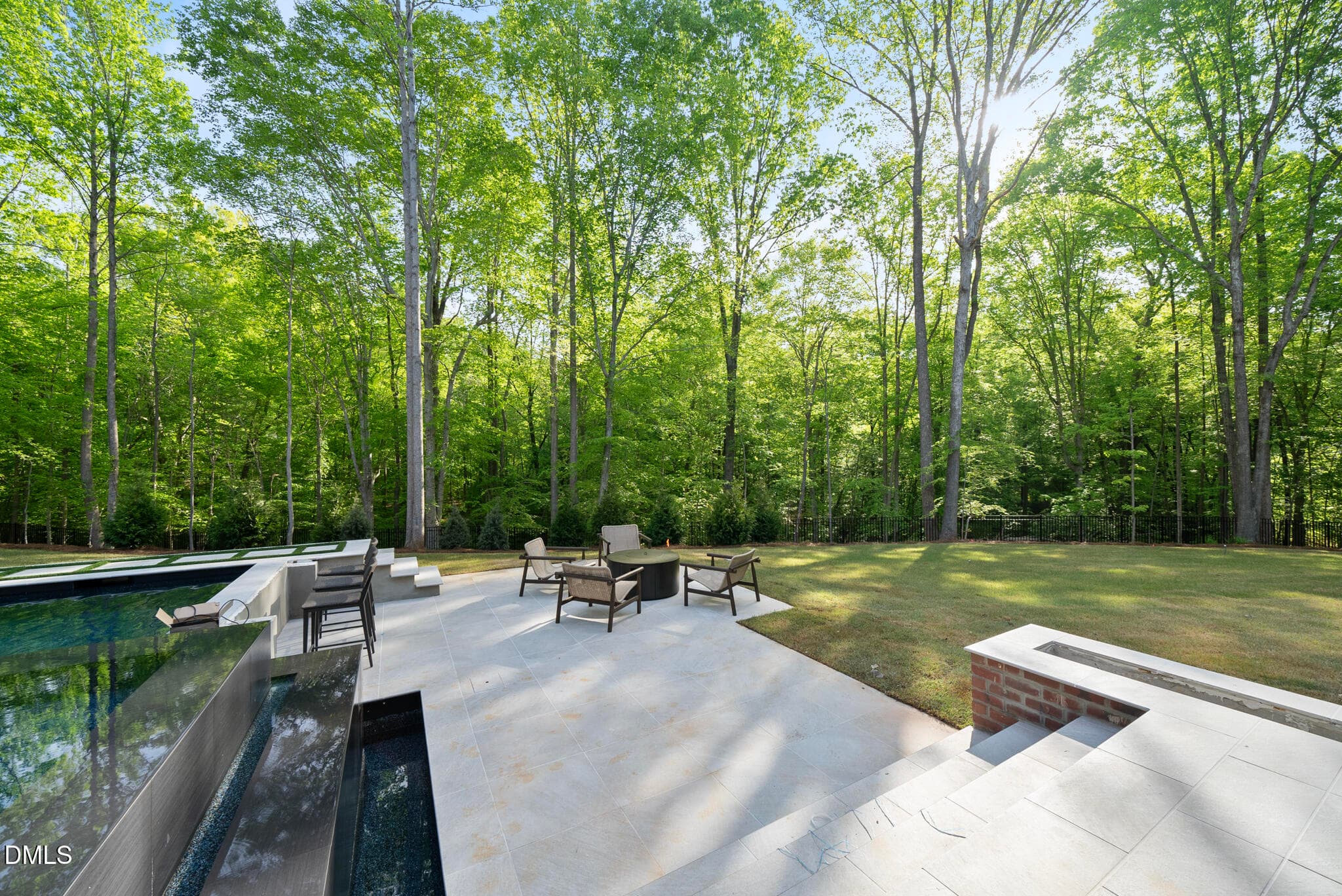 DSC01774 - 6804 Brixley Circle, Raleigh, NC 27614, Raleigh
