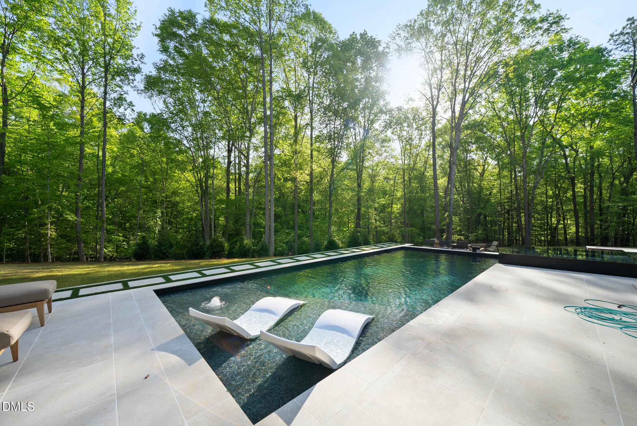 DSC01780 - 6804 Brixley Circle, Raleigh, NC 27614, Raleigh