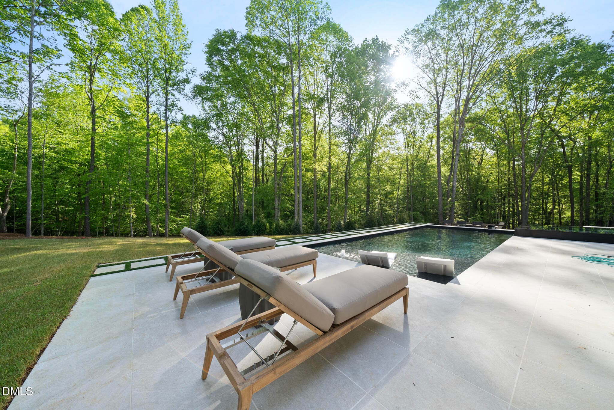 DSC01783 - 6804 Brixley Circle, Raleigh, NC 27614, Raleigh