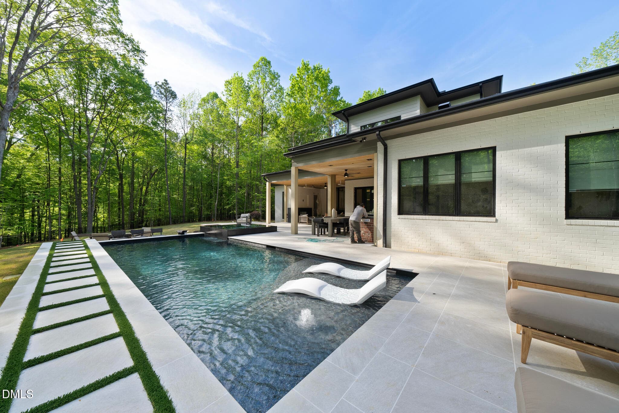 DSC01786 - 6804 Brixley Circle, Raleigh, NC 27614, Raleigh