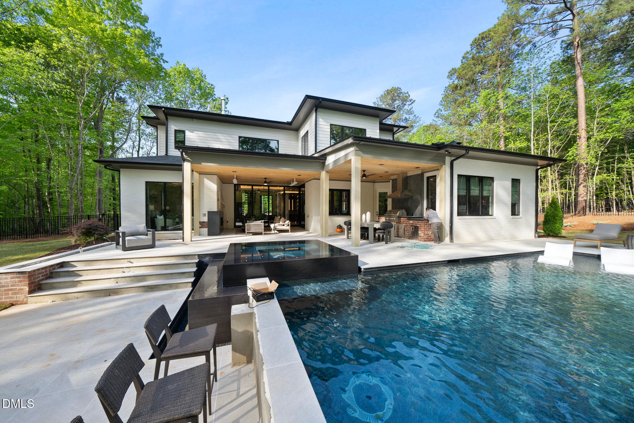 DSC01792 - 6804 Brixley Circle, Raleigh, NC 27614, Raleigh