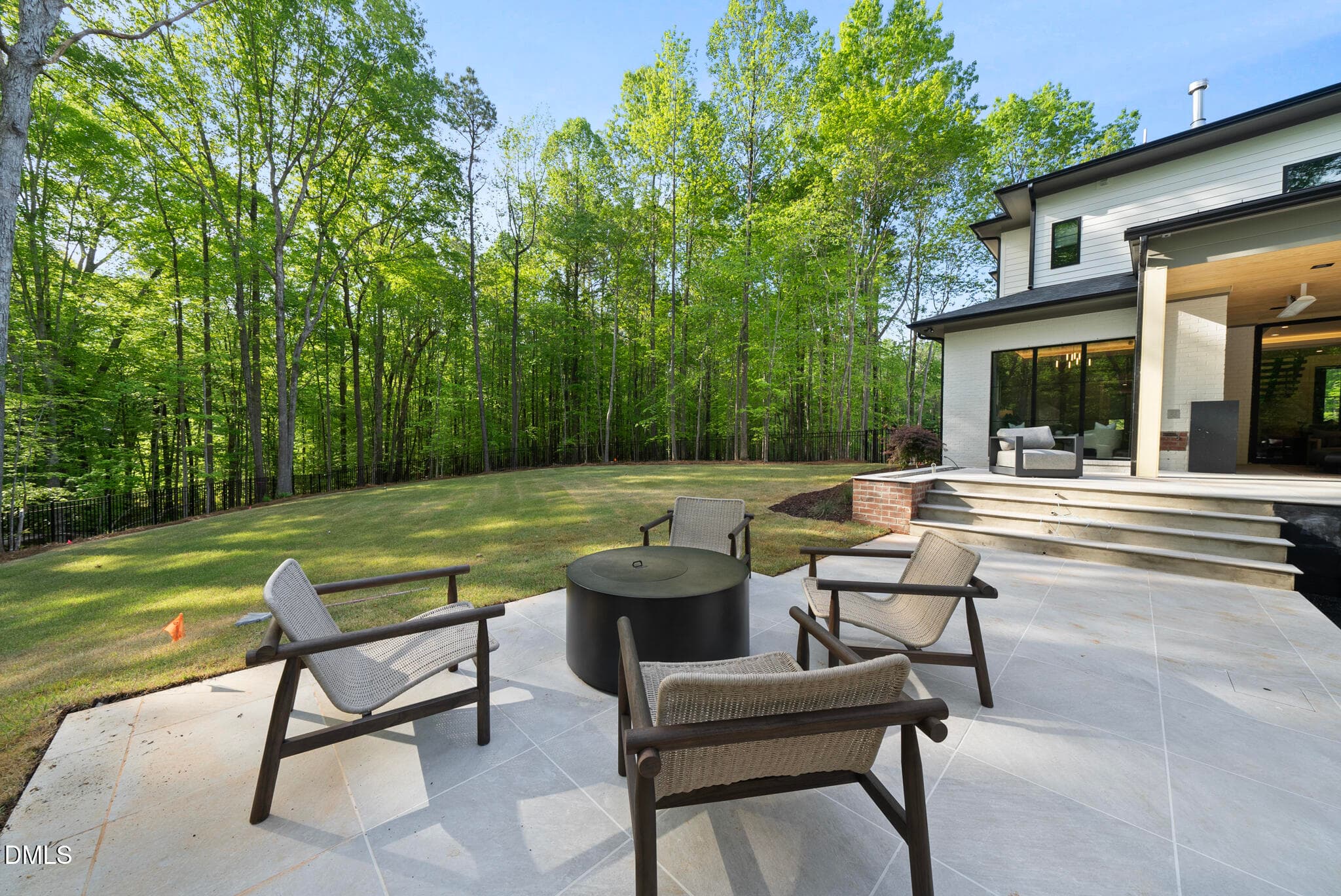 DSC01795 - 6804 Brixley Circle, Raleigh, NC 27614, Raleigh