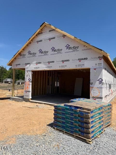 IMG_2818 - 86 Carteret Court, Clayton, NC 27527