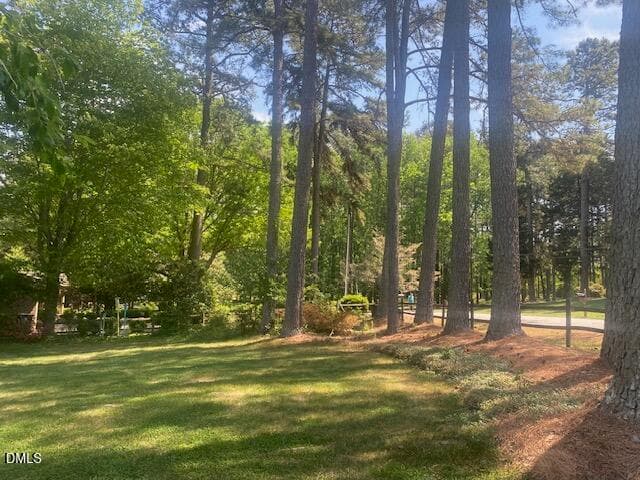 Front 4 - 1602 Peace Street, Henderson, NC 27536
