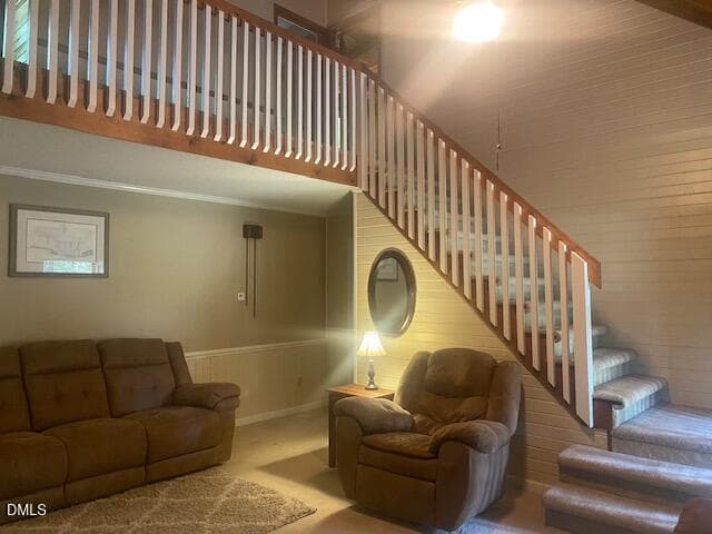 LR 4 - 1602 Peace Street, Henderson, NC 27536
