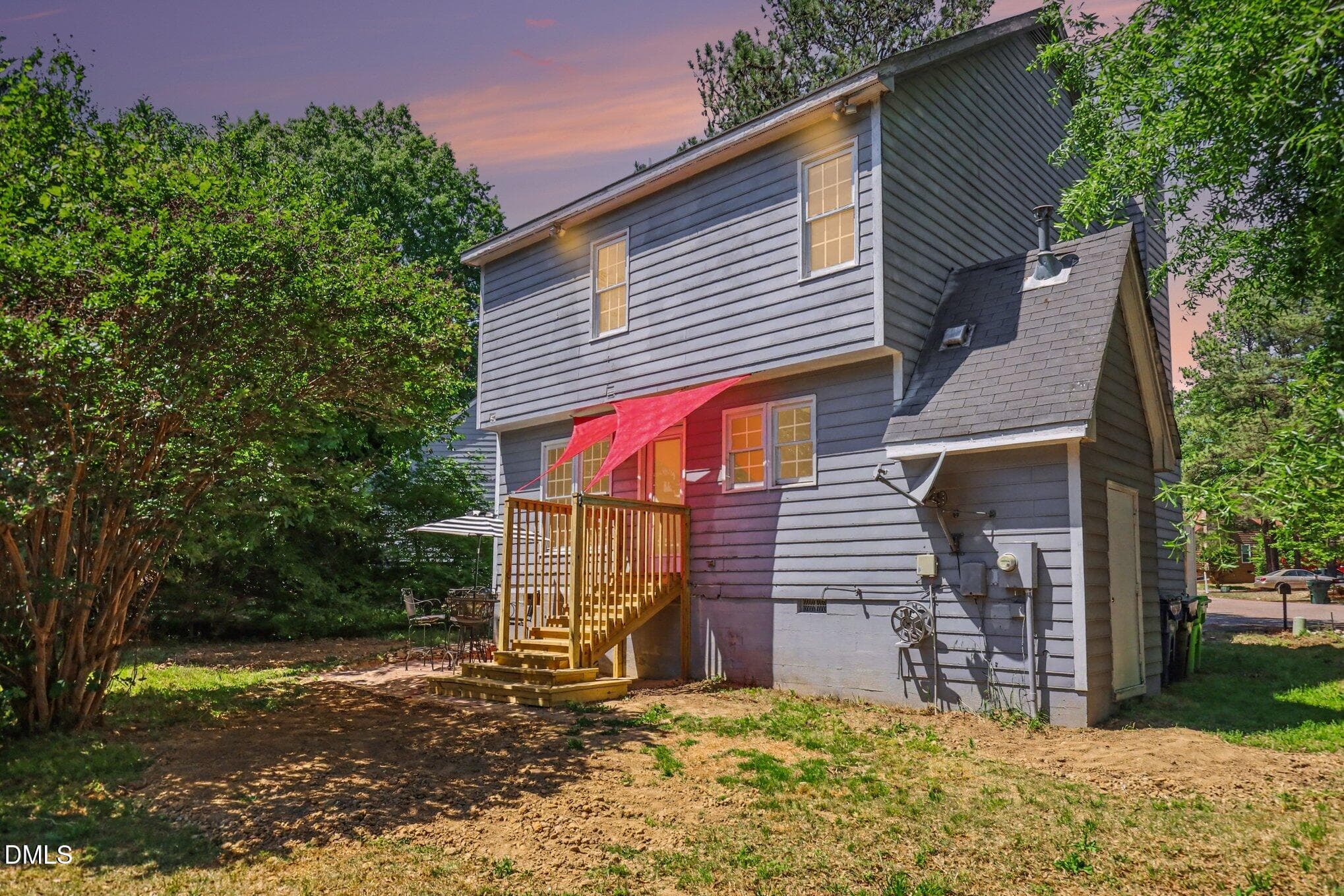 001_file_2138 - 2701 Clonnel Court, Raleigh, NC 27604, Raleigh