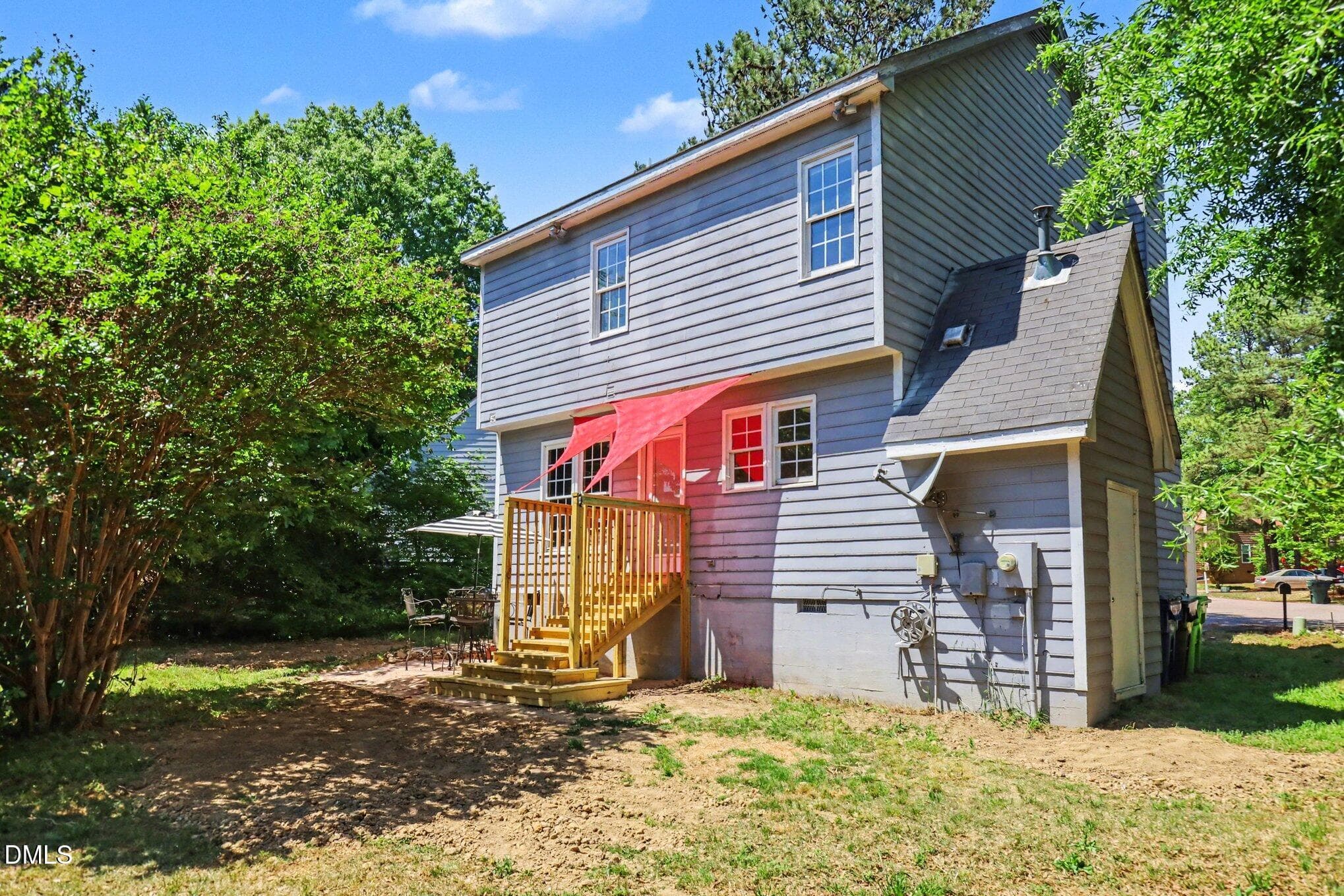 002_file_6985 - 2701 Clonnel Court, Raleigh, NC 27604, Raleigh