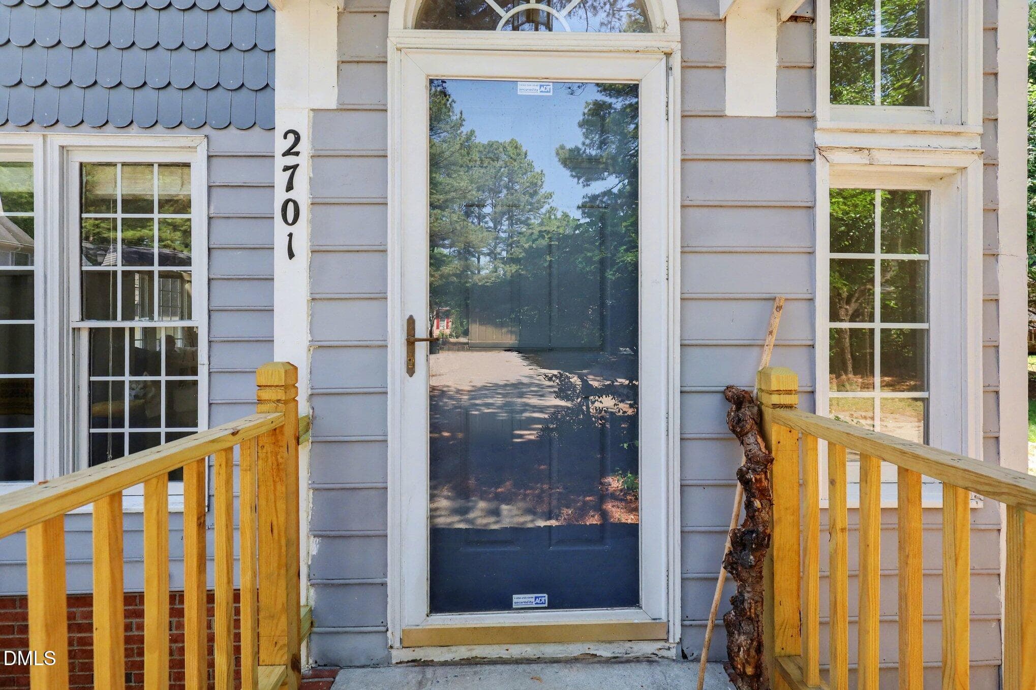 003_file_2766 - 2701 Clonnel Court, Raleigh, NC 27604, Raleigh