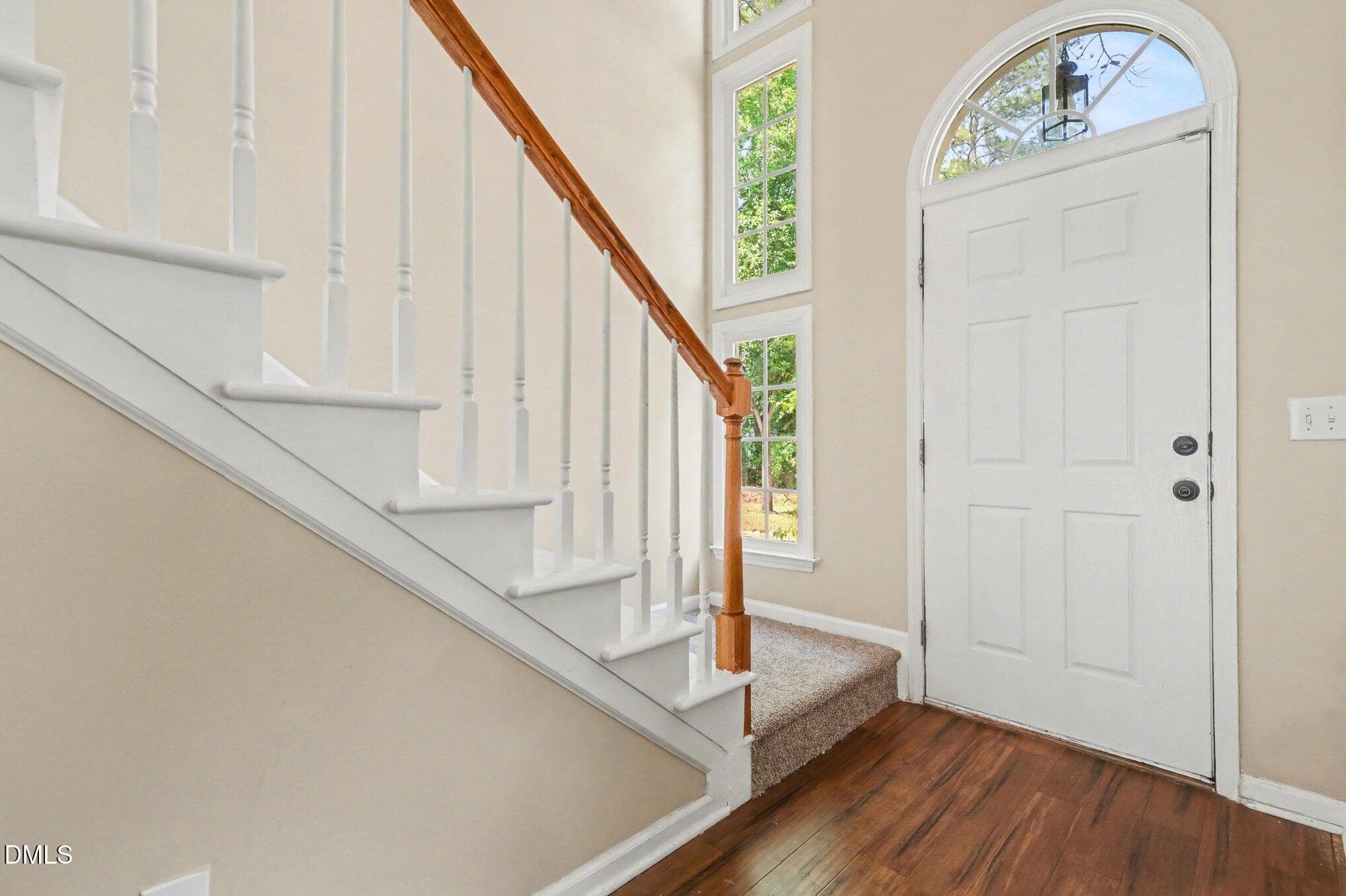 004_file_4975 - 2701 Clonnel Court, Raleigh, NC 27604, Raleigh