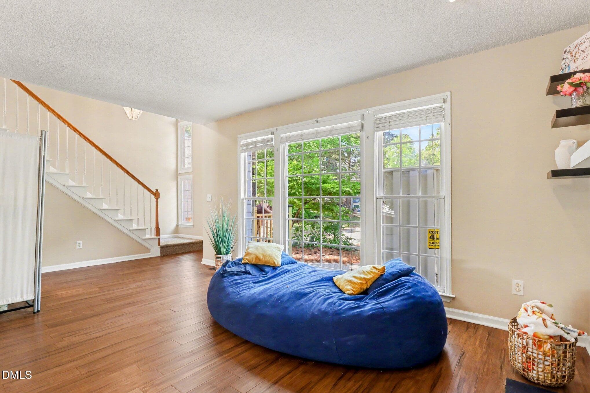 005_file_7131 - 2701 Clonnel Court, Raleigh, NC 27604, Raleigh
