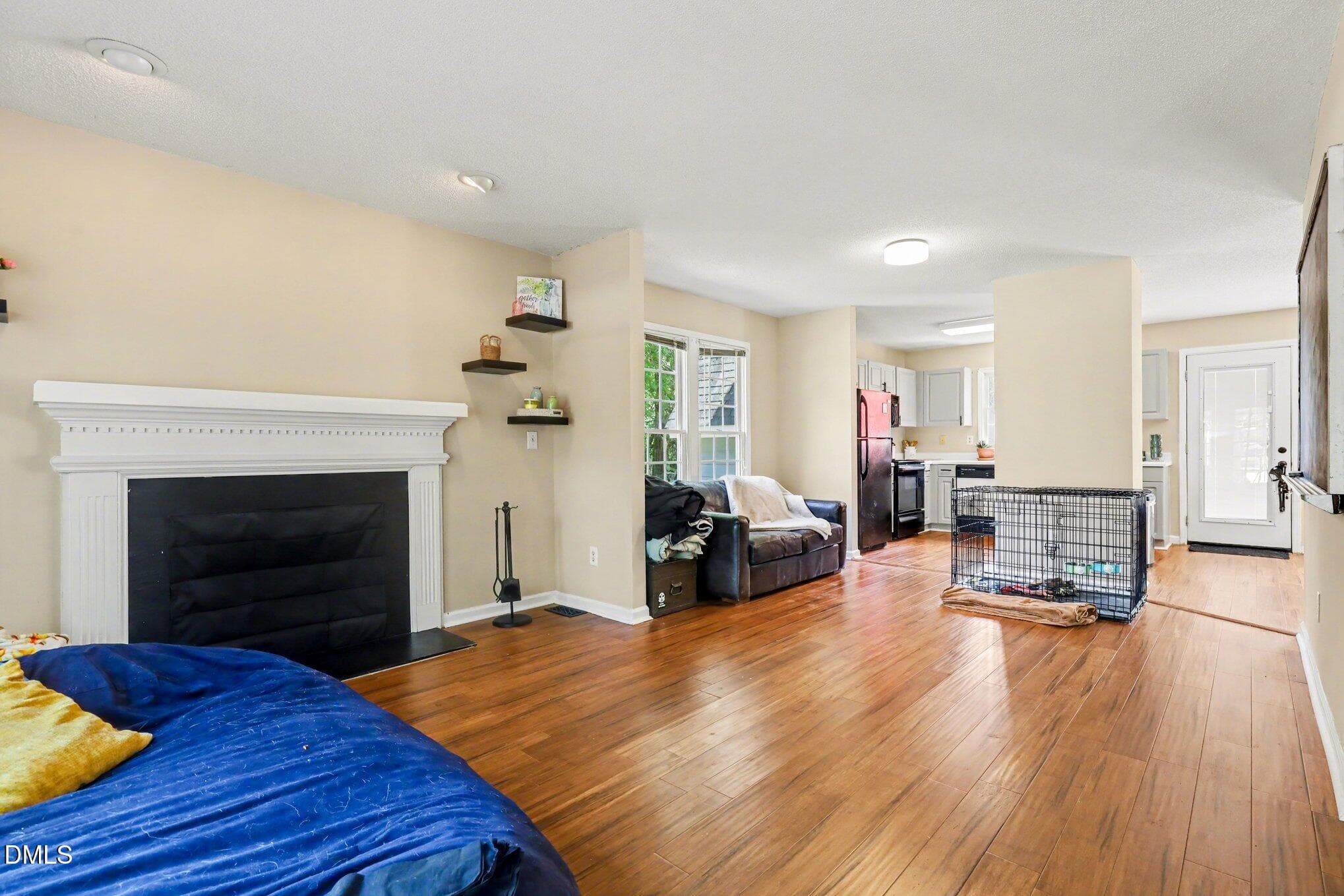 006_file_4241 - 2701 Clonnel Court, Raleigh, NC 27604, Raleigh