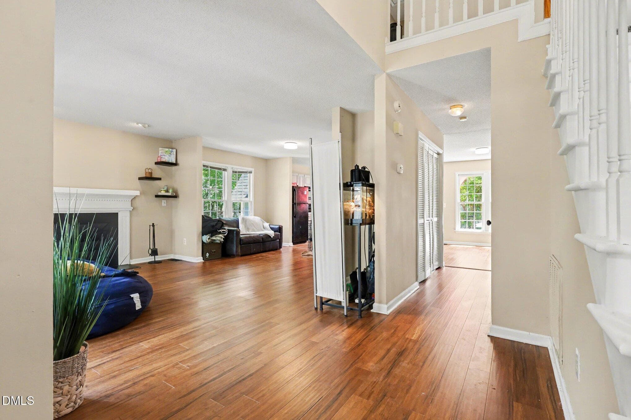 007_file_2979 - 2701 Clonnel Court, Raleigh, NC 27604, Raleigh