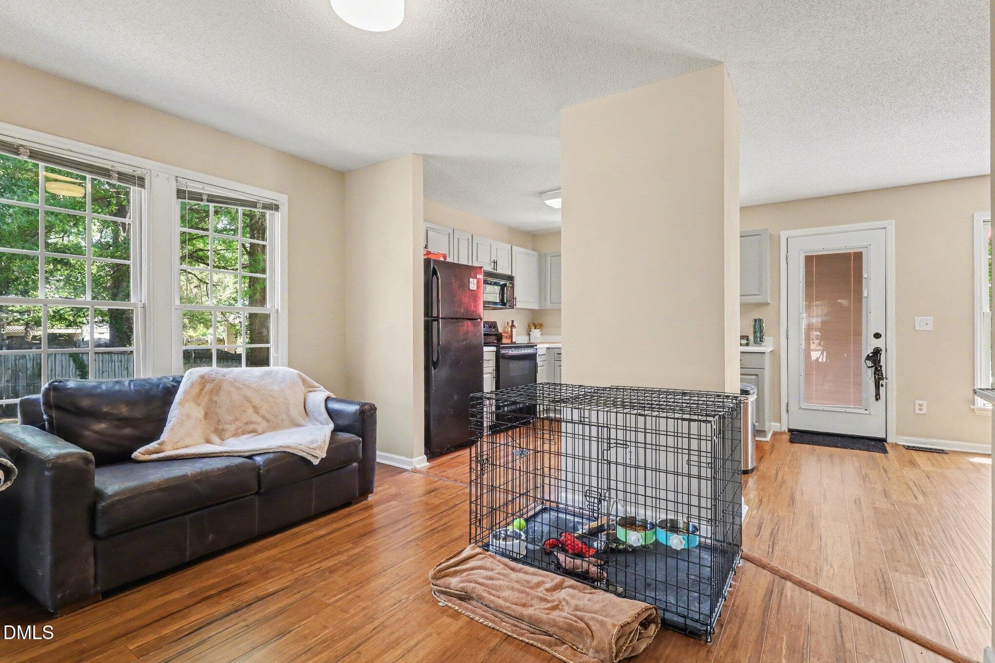 008_file_1050 - 2701 Clonnel Court, Raleigh, NC 27604, Raleigh