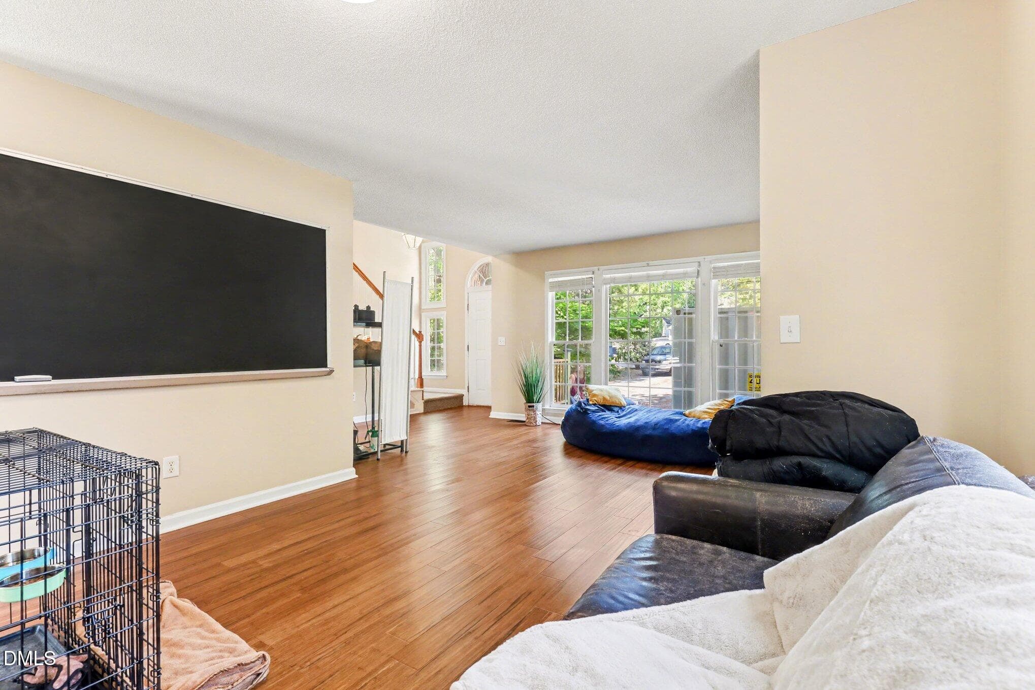 009_file_7986 - 2701 Clonnel Court, Raleigh, NC 27604, Raleigh